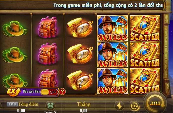 Tuân thủ pháp luật và tiêu chuẩn ngành
