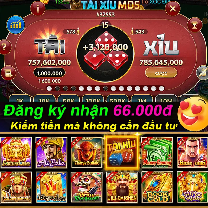 Bảo mật dữ liệu người dùng tại 8kbe nhà cái