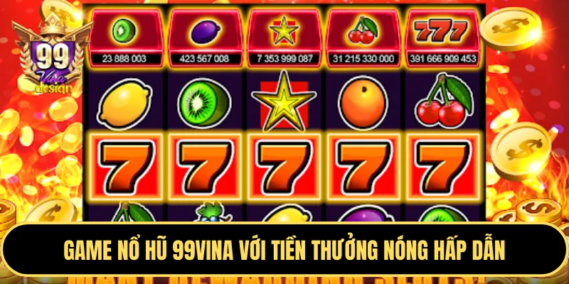 Hình ảnh minh họa các quyền của người dùng về dữ liệu cá nhân tại 8kbe nhà cái
