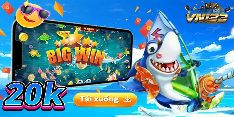 Thưởng nạp lại thể thao 8kbe nhà cái