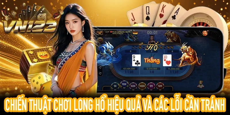 Cập nhật hệ thống 8kbe nhà cái, tính năng mới