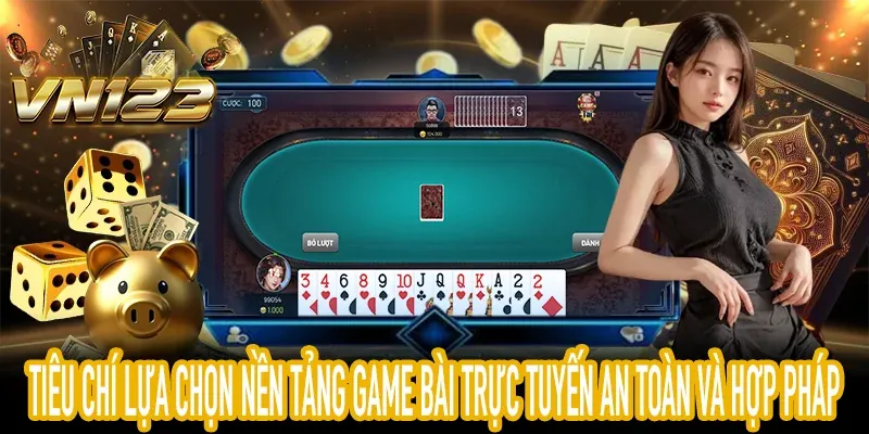 Các kênh hỗ trợ khách hàng