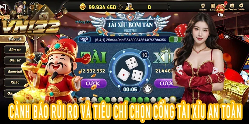 Liên hệ hỗ trợ khách hàng 8kbe nhà cái
