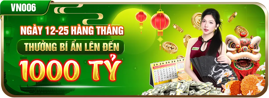 Giới thiệu về 8KBE Nhà Cái