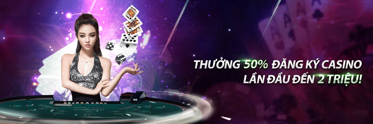 Banner đăng ký 8kbe nhà cái với ưu đãi khủng 2026