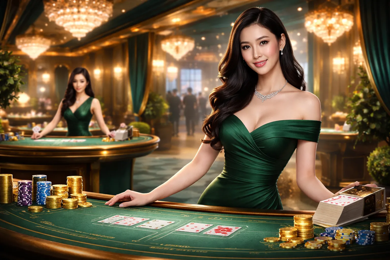 Giá trị cốt lõi của 8kbe nhà cái