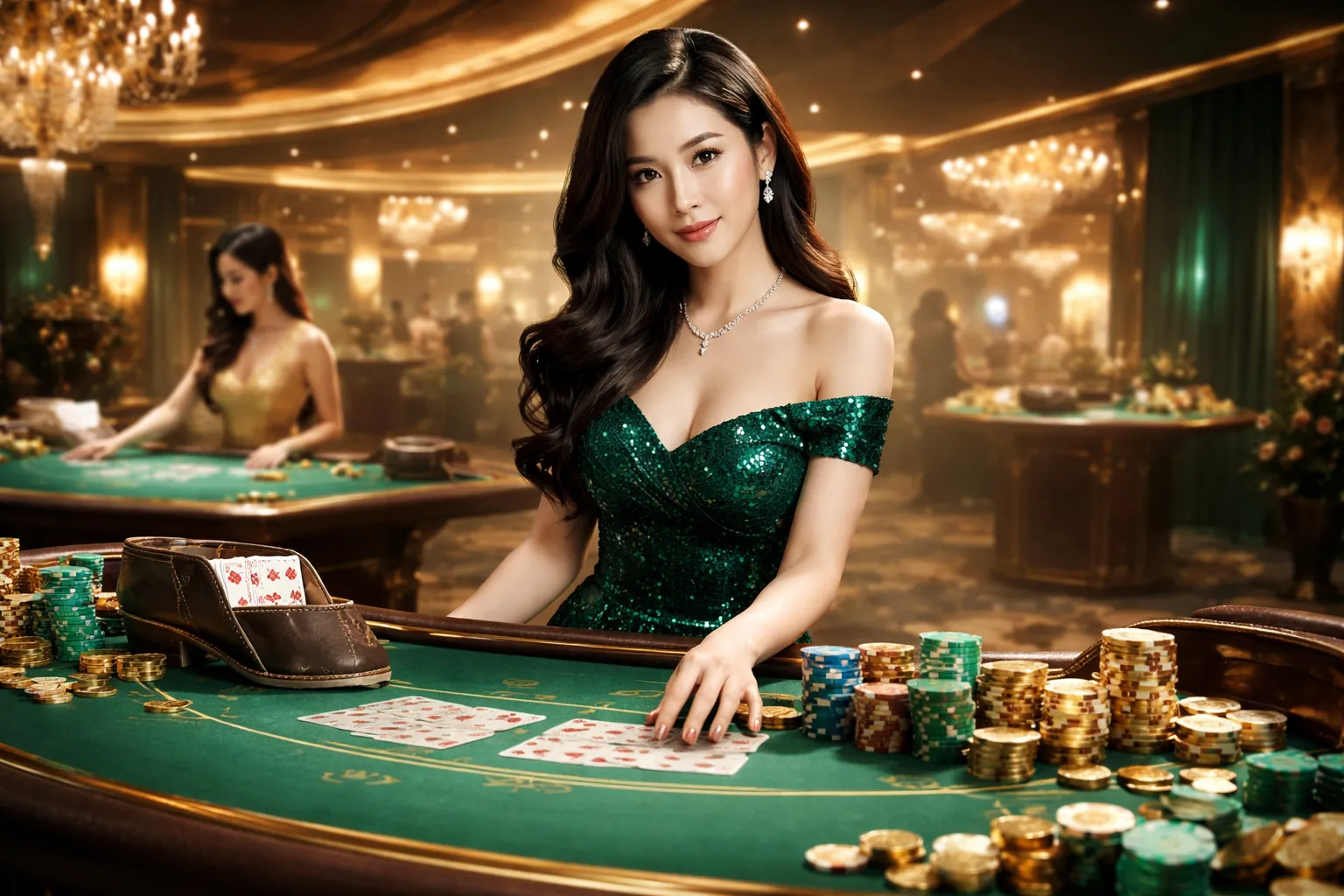 Cách chọn nền tảng cá cược đáng tin cậy như 8kbe