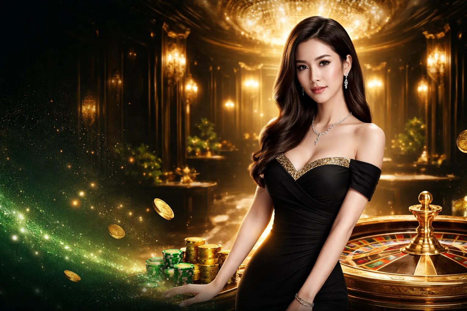 Ưu điểm vượt trội của 8kbe nhà cái