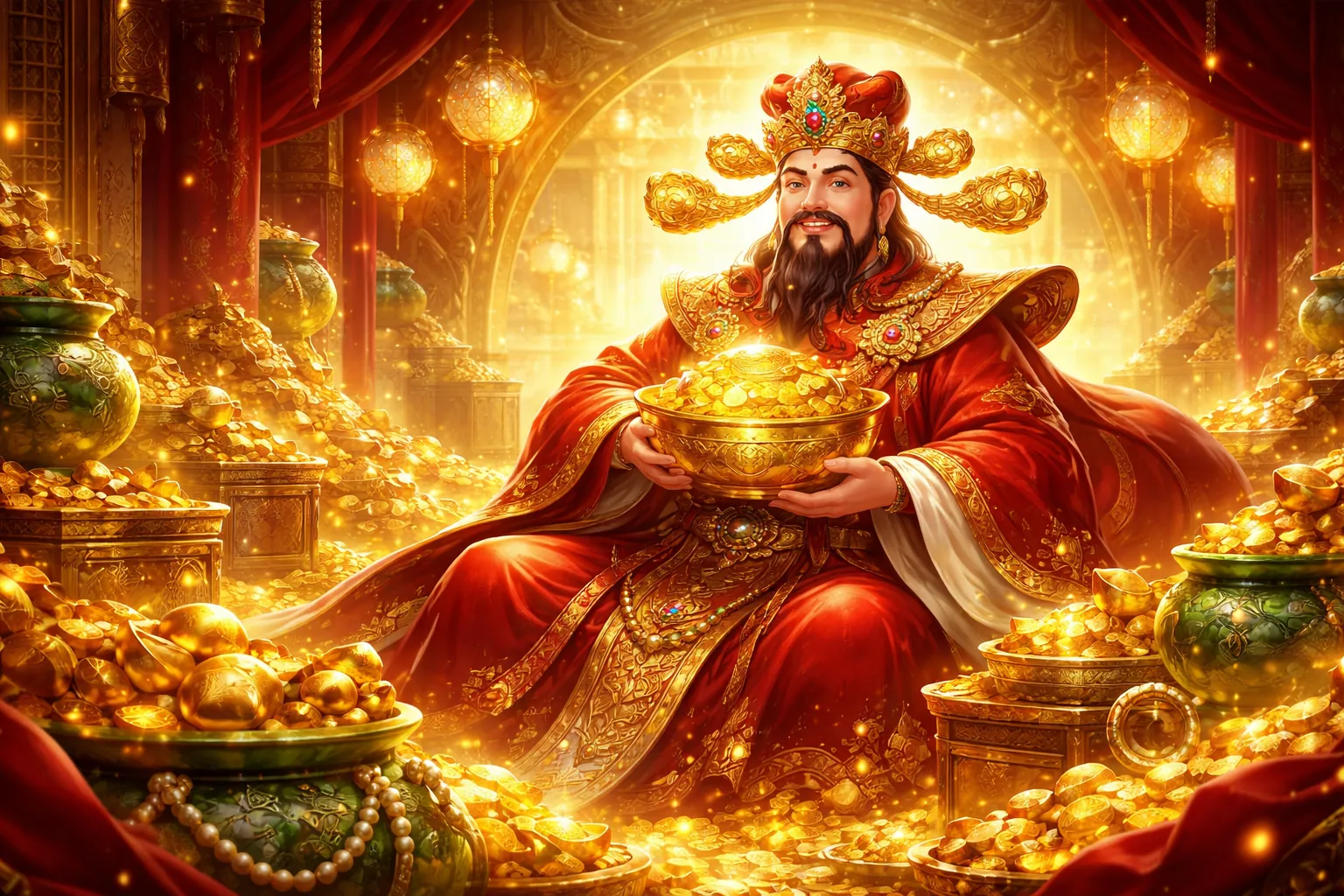 Giao diện chính 8kbe nhà cái