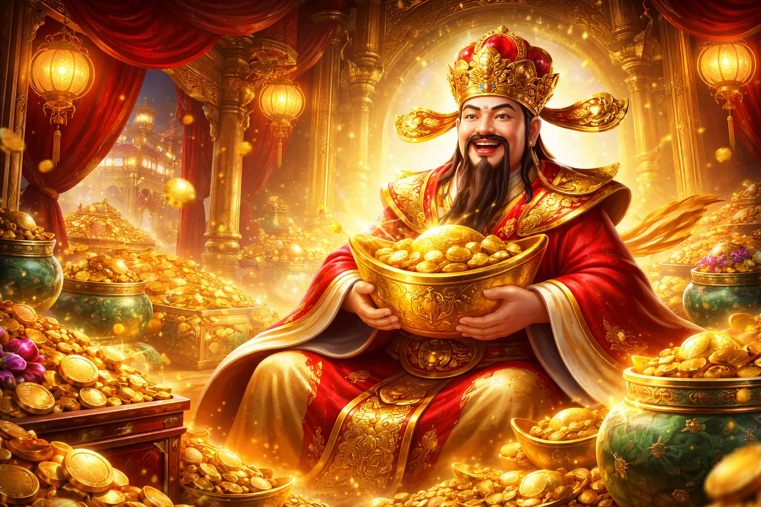 Chính Sách Bảo Mật của 8kbe nhà cái