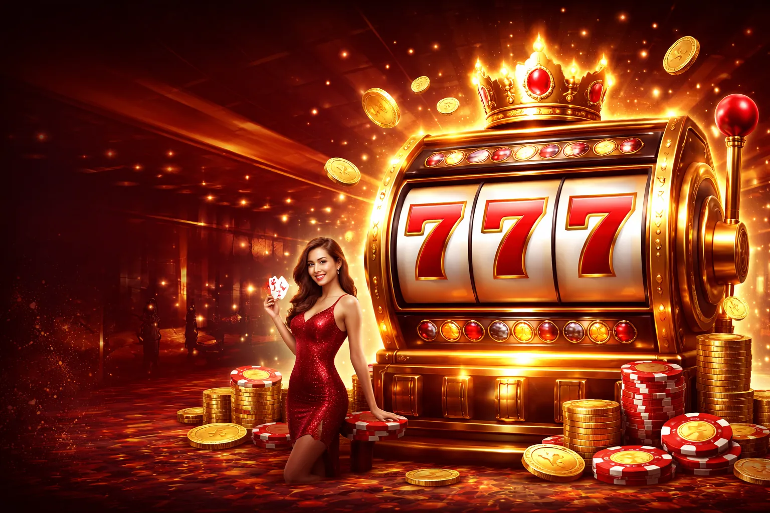 Trung Tâm Hỗ Trợ 8kbe nhà cái