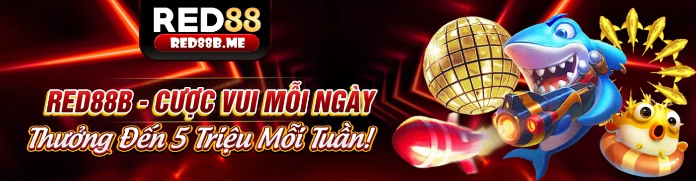 Hình ảnh chính của Blog 8kbe nhà cái với các biểu tượng cá cược trực tuyến và thông tin ưu đãi.