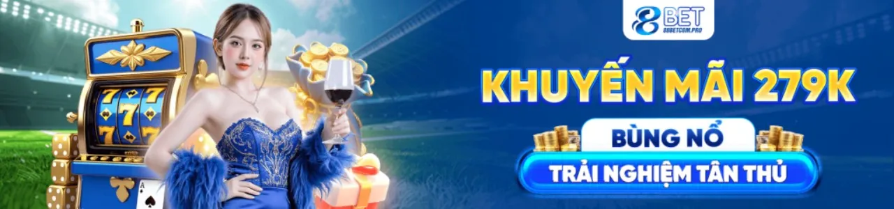 Đá Gà Trực Tuyến 8KBE Nhà Cái