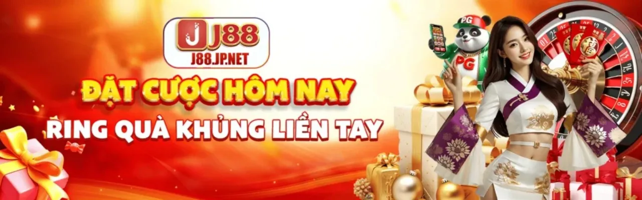 Hình ảnh tổng quan về mẹo cá cược trực tuyến tại 8kbe nhà cái