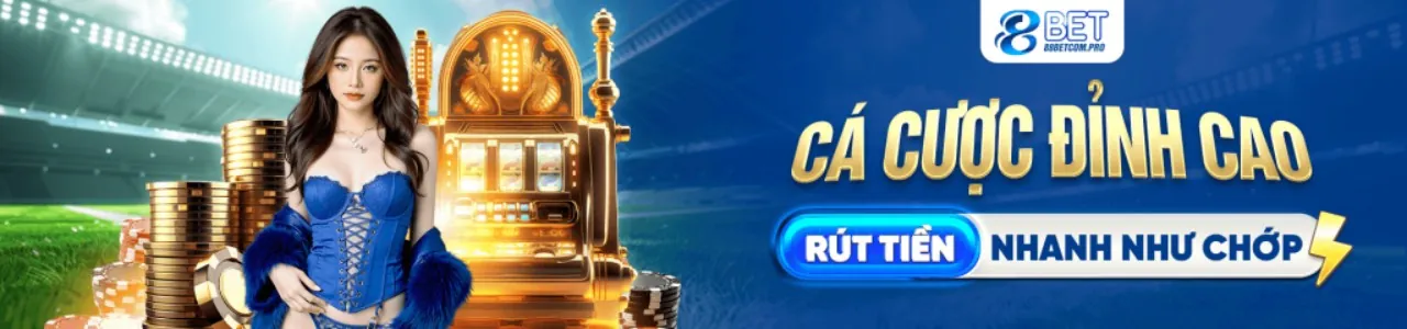 Hình ảnh đại lý 8kbe nhà cái