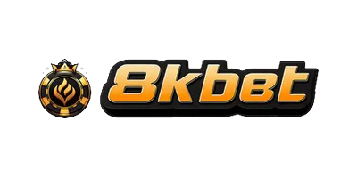 8kbe nhà cái