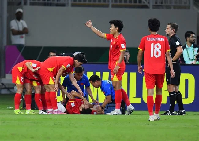 Phần Câu Hỏi Thường Gặp của 8kbe nhà cái