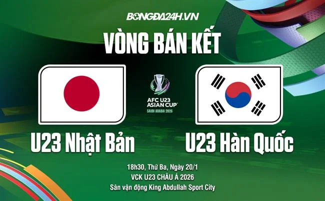 Biểu tượng bảo mật và an toàn dữ liệu trên ứng dụng 8kbe