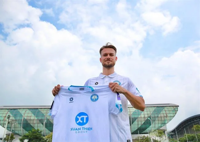 Đội ngũ chuyên nghiệp