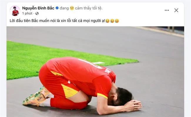Cá cược Thể Thao tại 8KBE
