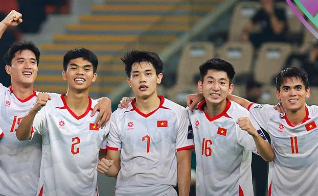 Đa dạng ưu đãi