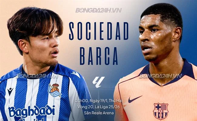 Bắn Cá tại 8KBE