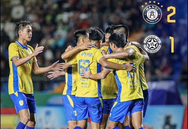 Hình ảnh minh họa trách nhiệm cá cược và các công cụ hỗ trợ tại 8kbe nhà cái