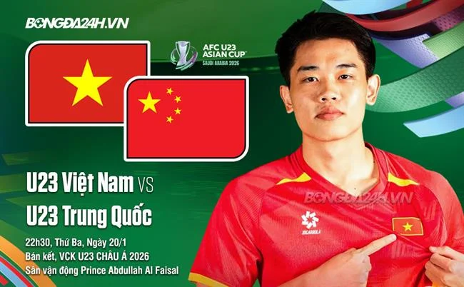 Nổ Hũ tại 8KBE