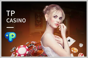Bàn Blackjack kinh điển