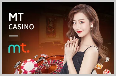 Bàn Roulette sống động