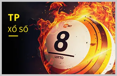 Trách nhiệm cá cược 8KBE