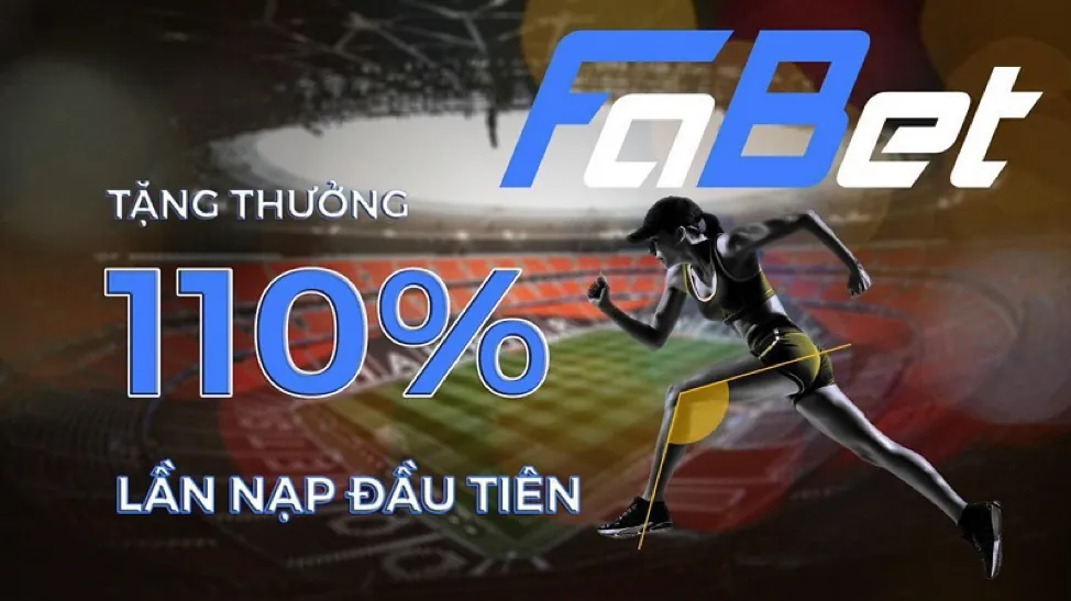 Bước 4: Xác nhận và hoàn tất