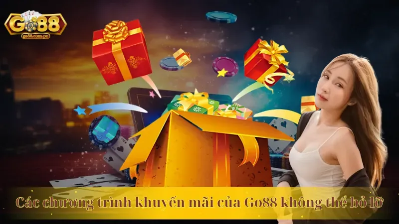 Bước 2: Nhấp vào nút 'Đăng Ký'