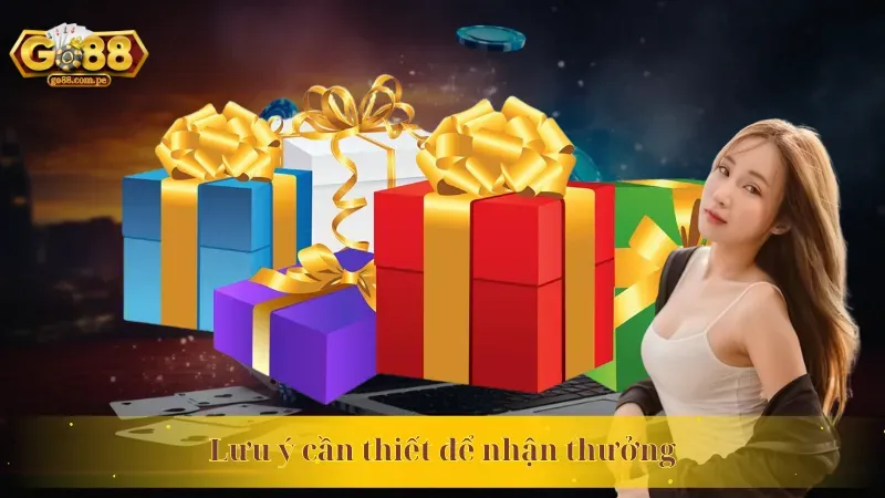Hoàn trả không giới hạn