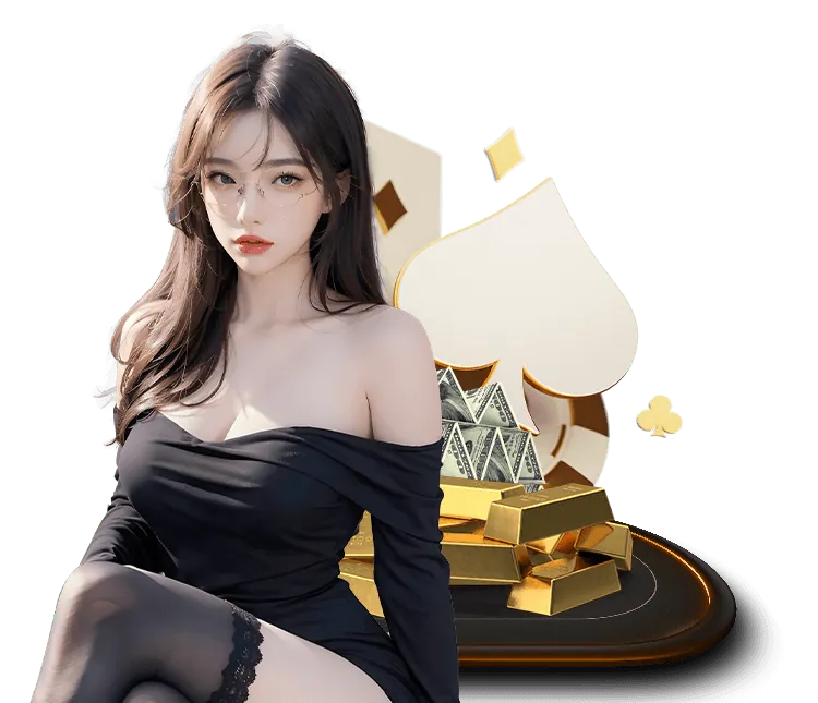 Khuyến mãi nạp tiền