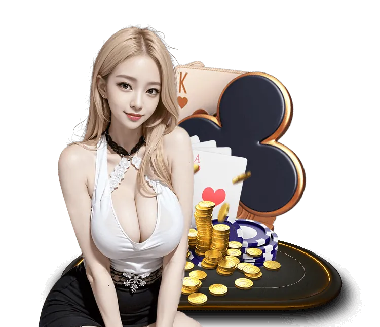 Cá cược e-sports 8kbe nhà cái